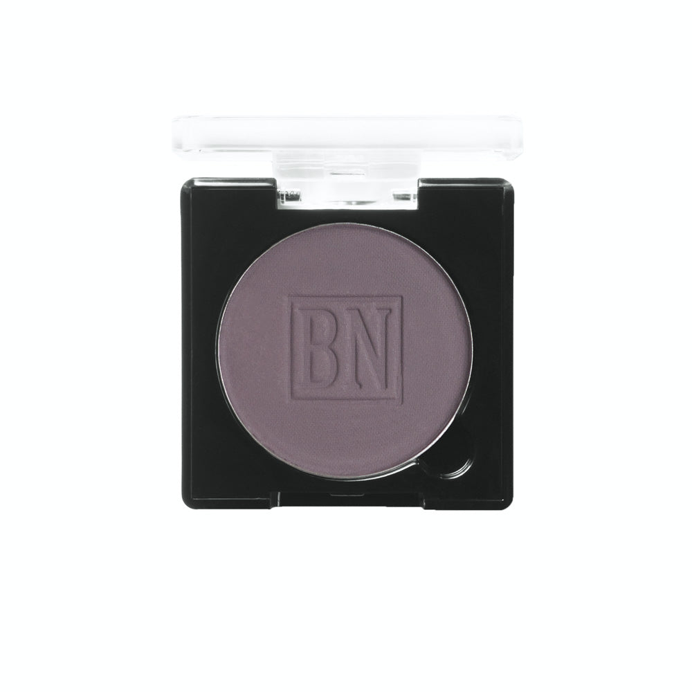 Ben Nye ES Eye Shadow - ES-81 Lavender Dusk