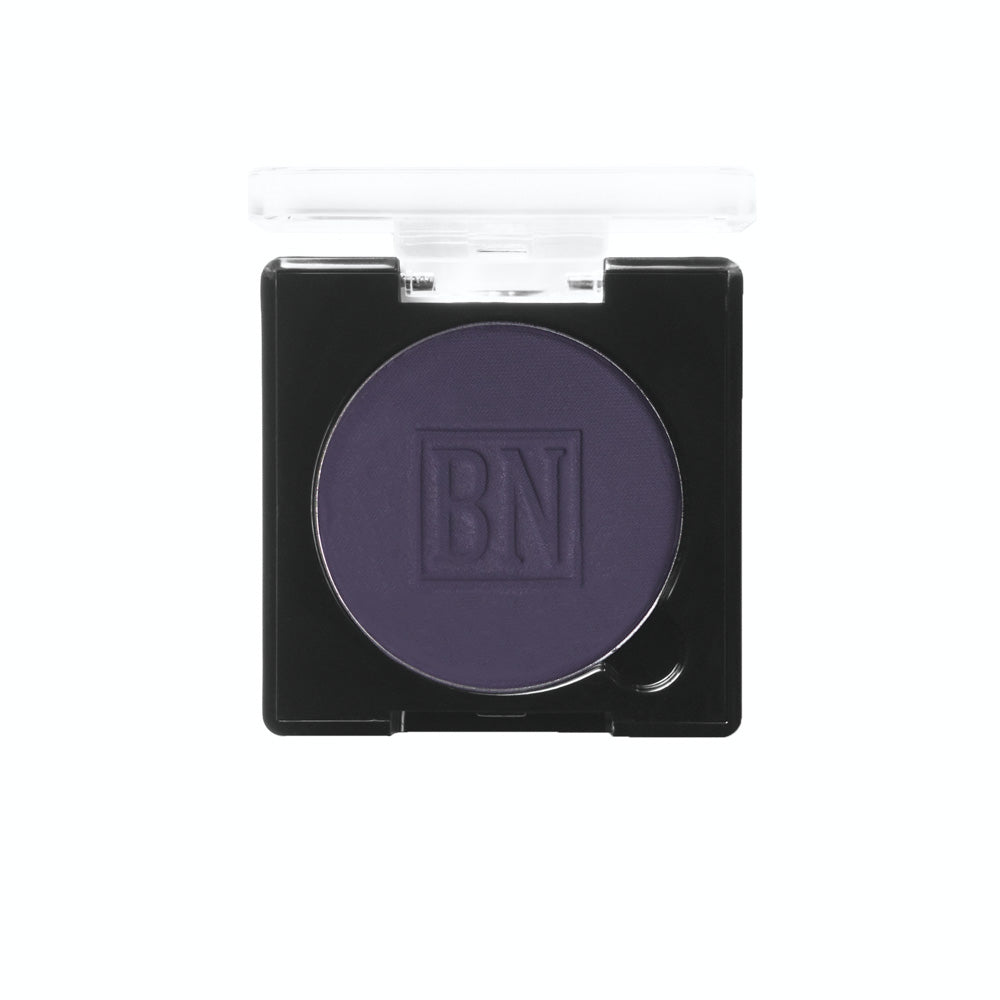 Ben Nye ES Eye Shadow - ES-91 Indigo