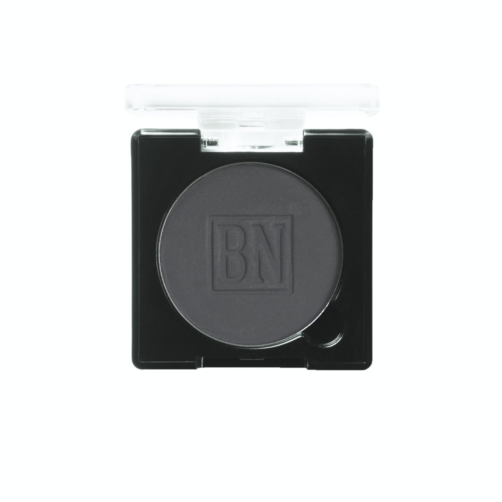 Ben Nye ES Eye Shadow - ES-98 Graphite