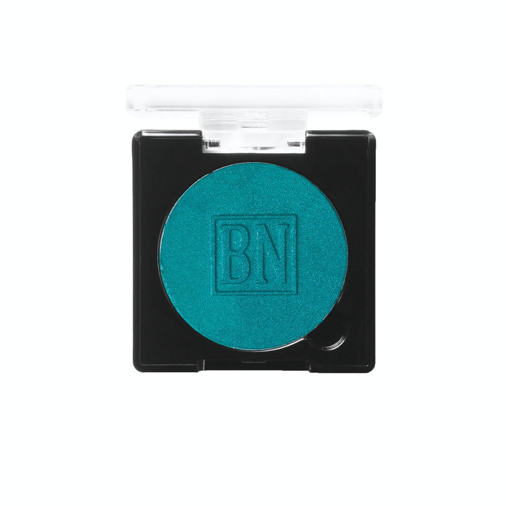 Ben Nye LU Lumiere Grande - LU-11 Turquoise