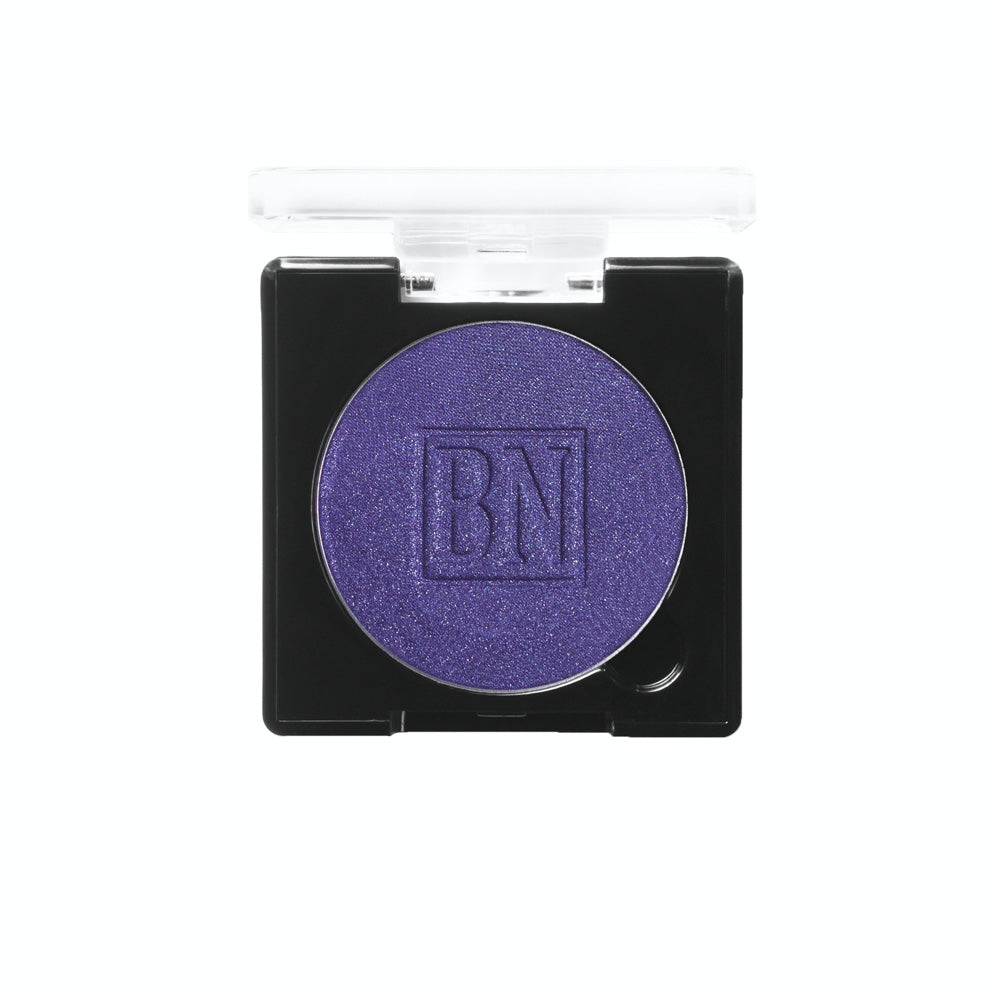 Ben Nye LU Lumiere Grande - LU-13 Royal Purple