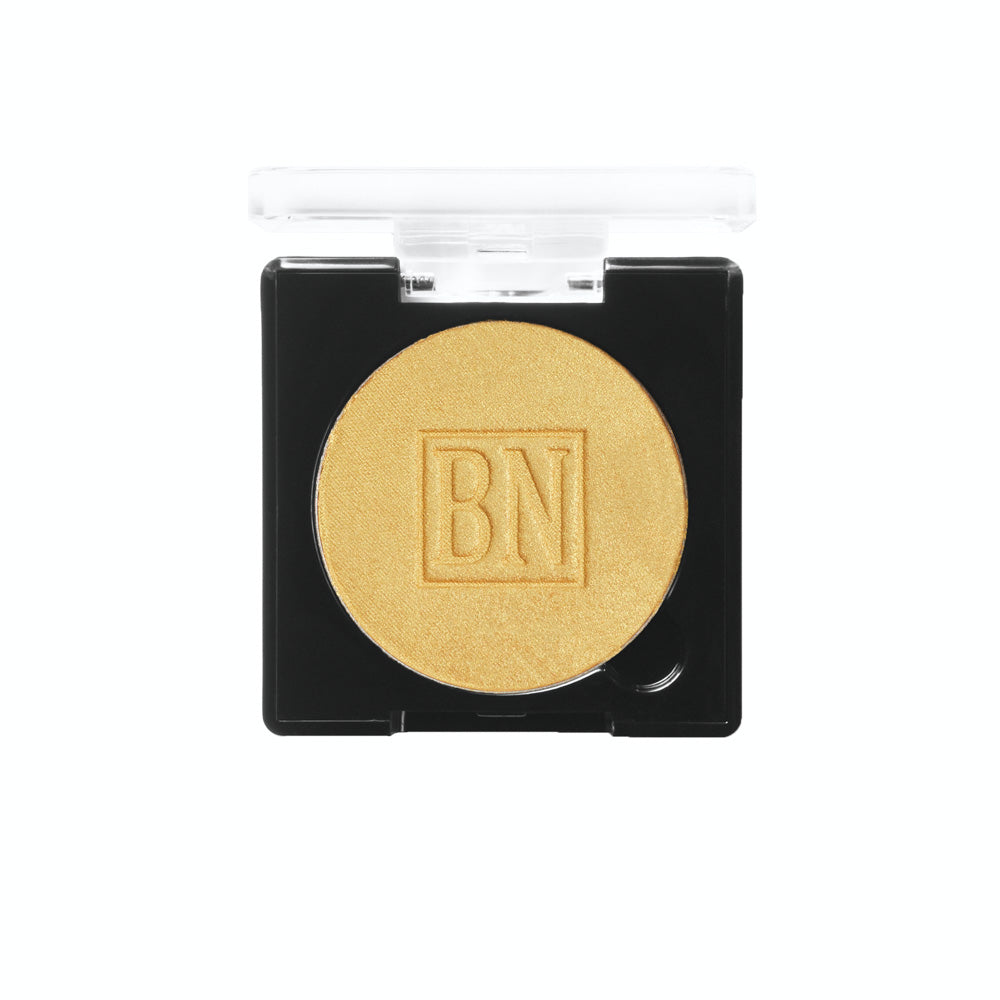 Ben Nye LU Lumiere Grande - LU-3 Aztec Gold