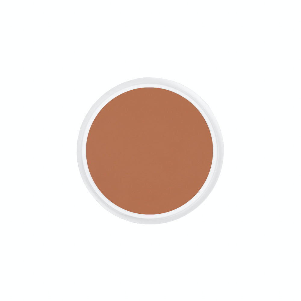 Ben Nye T Creme Foundation - T-1 Golden Tan