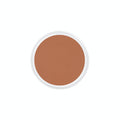 Ben Nye T Creme Foundation - T-1 Golden Tan