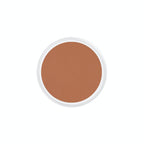 Ben Nye T Creme Foundation - T-1 Golden Tan