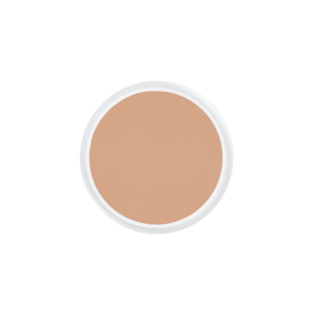 Ben Nye TW Creme Foundation - TW-20 Rice Pape