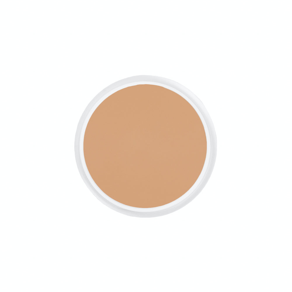 Ben Nye TW Creme Foundation - TW-21 Ivory
