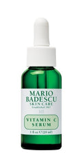 Mario Badescu Vitamin C Serum 1oz