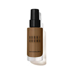 Bobbi Brown Skin Foundation SPF 15 - Almond