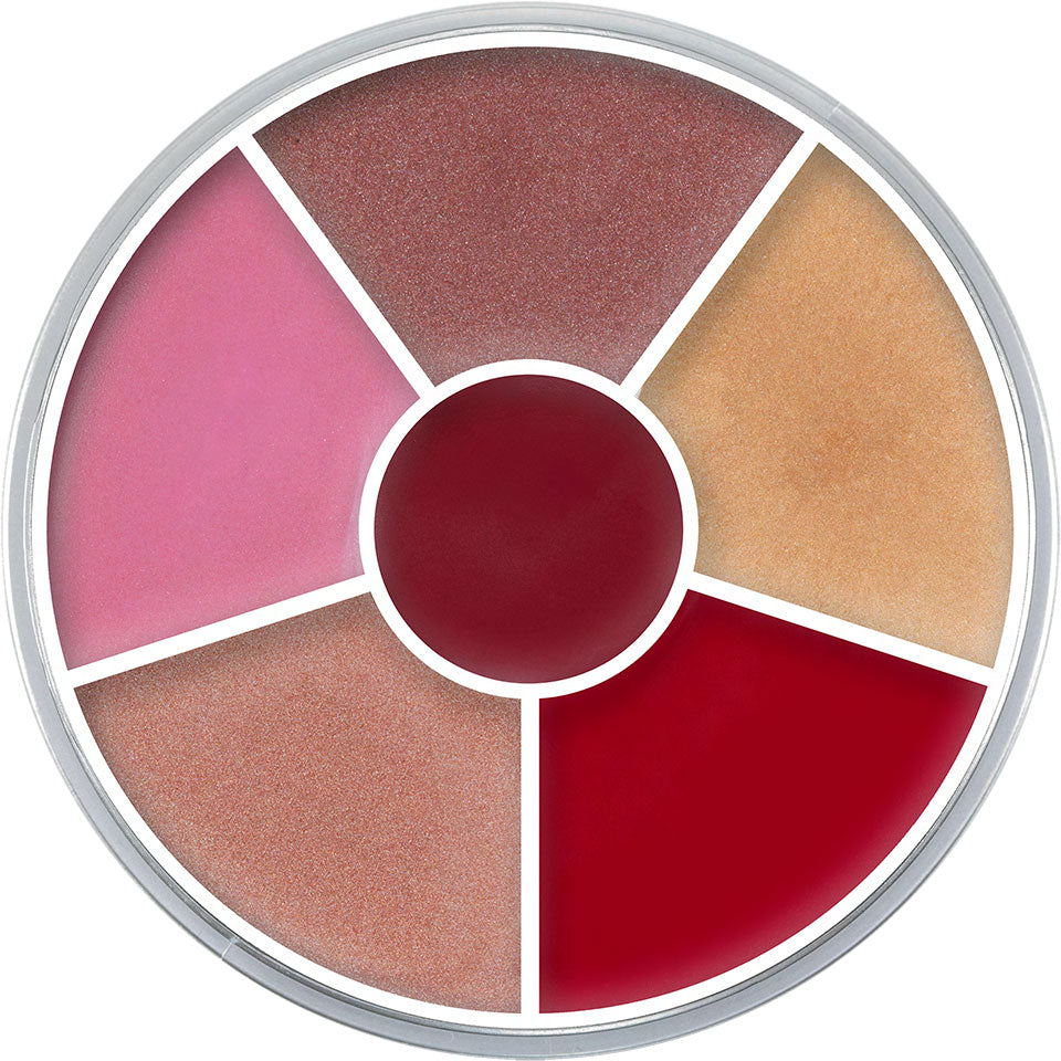 Kryolan 5226 Lip Circle