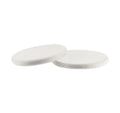 MAC Studio Tech Sponge / 2