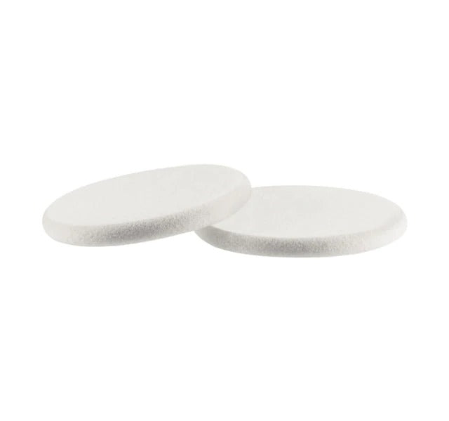 MAC Studio Tech Sponge / 2