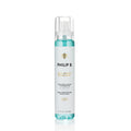 Philip B Maui Wowie Volumizing & Thickening Beach Mist