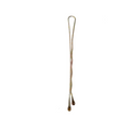 Fromm Diane D453 Bob Pins 2 Inch Bronze 300pk