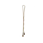 Fromm Diane D453 Bob Pins 2 Inch Bronze 300pk