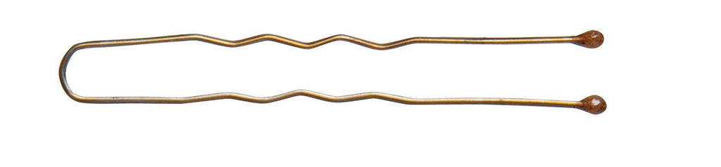 Fromm Diane D468 Hair Pins 1 3/4 Inch Bronze 300pk