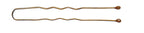 Fromm Diane D468 Hair Pins 1 3/4 Inch Bronze 300pk