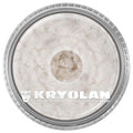 Kryolan Professional 5751 Sparks - Blue