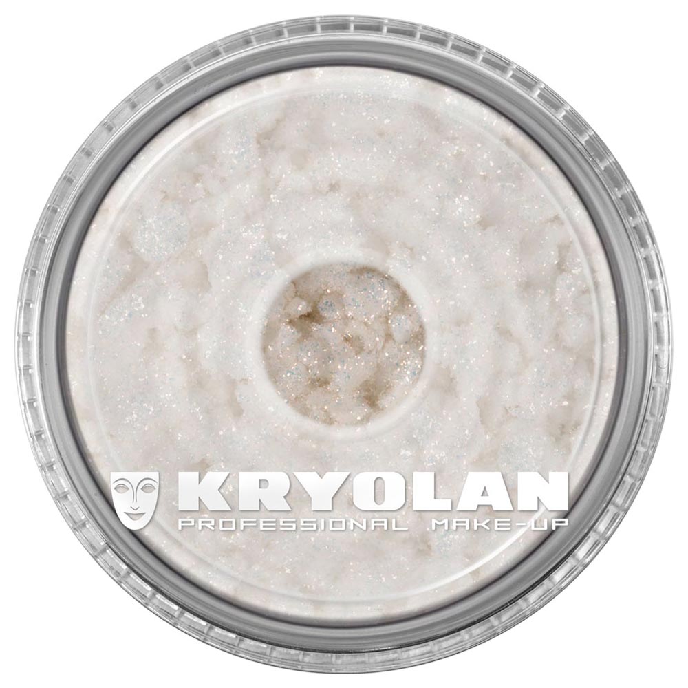 Kryolan Professional 5751 Sparks - Copper