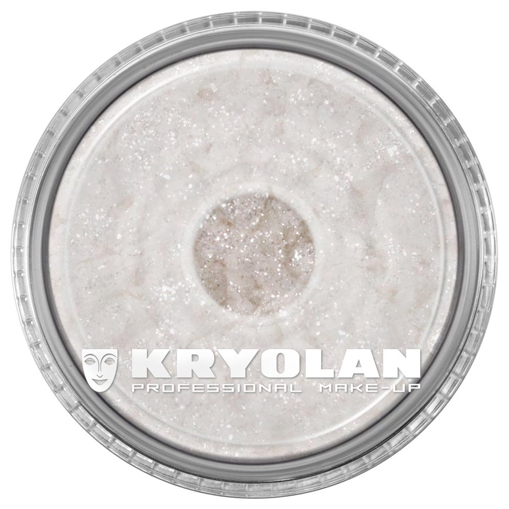 Kryolan Professional 5751 Sparks - Noble