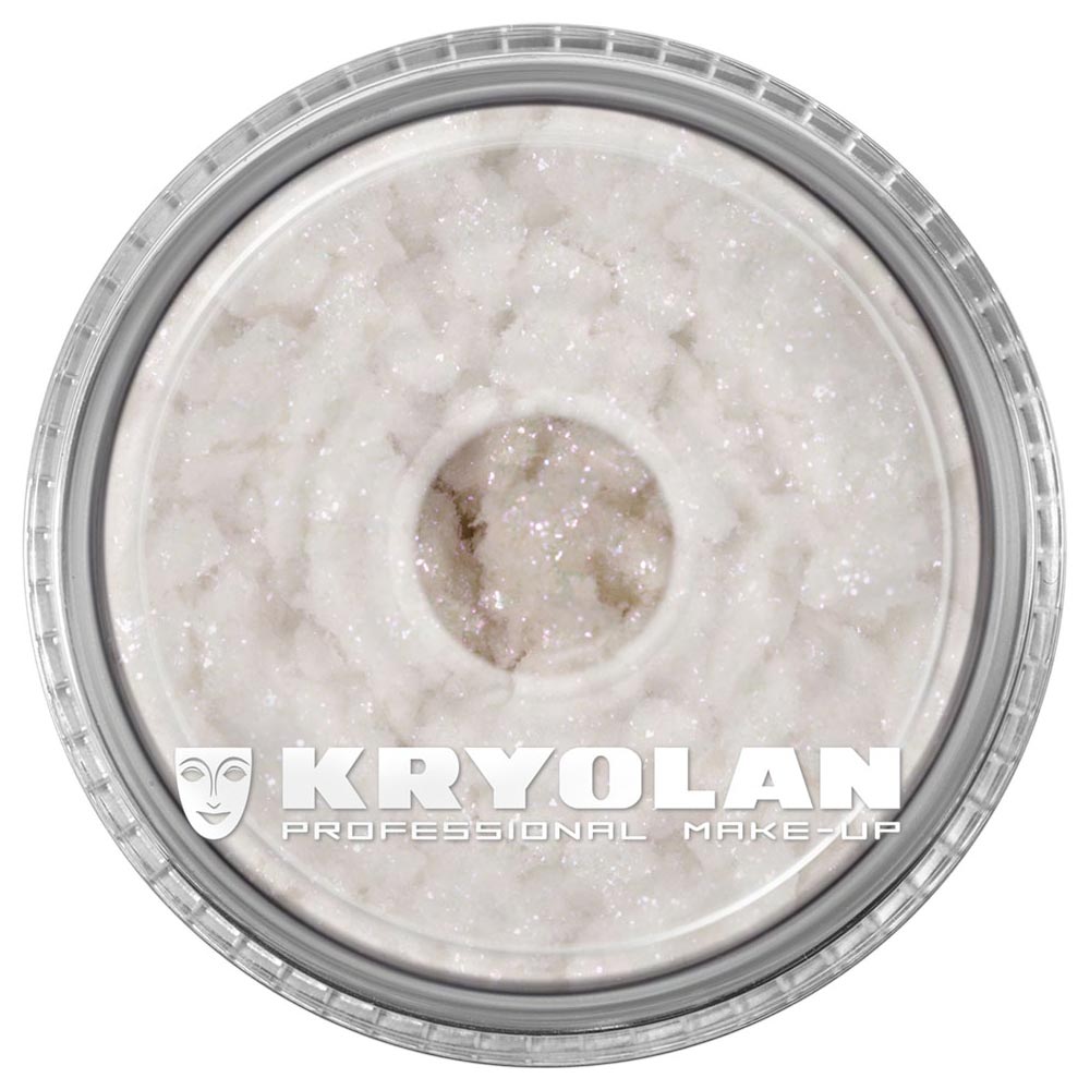 Kryolan Professional 5751 Sparks - Purple