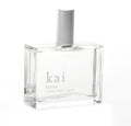 Kai Room Linen Spray 3.4oz