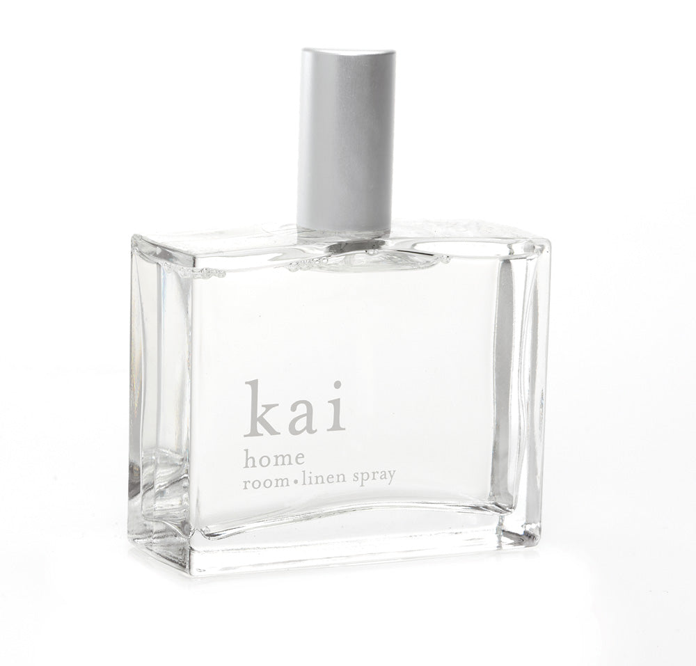 Kai Room Linen Spray 3.4oz