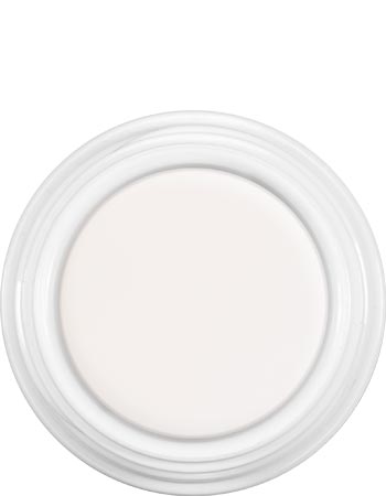 Dermacolor 75000 Camouflage Creme 4 G - D070