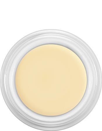 Dermacolor 75000 Camouflage Creme 4 G - D0