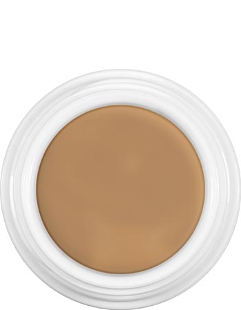 Dermacolor 75000 Camouflage Creme 4 G - D10