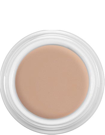 Dermacolor 75000 Camouflage Creme 4 G - D110
