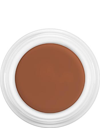 Dermacolor 75000 Camouflage Creme 4 G - D11W