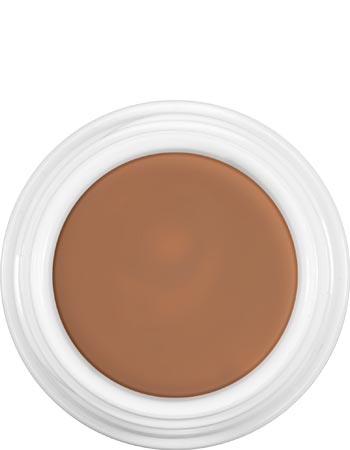 Dermacolor 75000 Camouflage Creme 4 G - D11