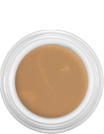 Dermacolor 75000 Camouflage Creme 4 G - D128