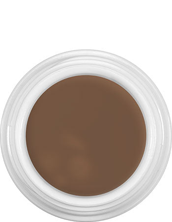 Dermacolor 75000 Camouflage Creme 4 G - D129
