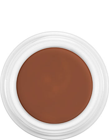Dermacolor 75000 Camouflage Creme 4 G - D12