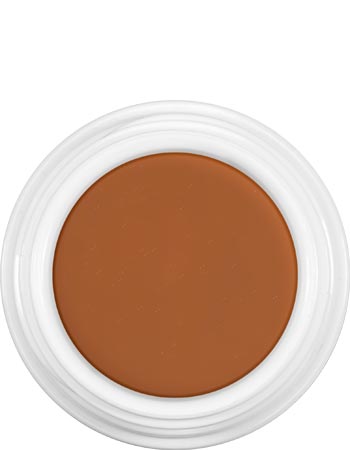 Dermacolor 75000 Camouflage Creme 4 G - D13