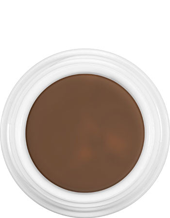 Dermacolor 75000 Camouflage Creme 4 G - D15