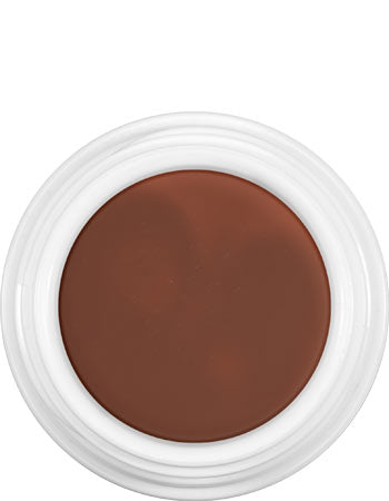 Dermacolor 75000 Camouflage Creme 4 G - D16