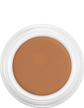 Dermacolor 75000 Camouflage Creme 4 G - D19