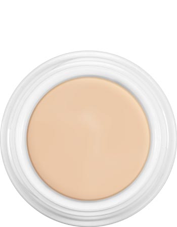 Dermacolor 75000 Camouflage Creme 4 G - D1W