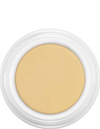 Dermacolor 75000 Camouflage Creme 4 G - D1
