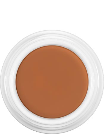 Dermacolor 75000 Camouflage Creme 4 G - D20