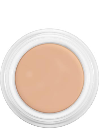 Dermacolor 75000 Camouflage Creme 4 G - D2W