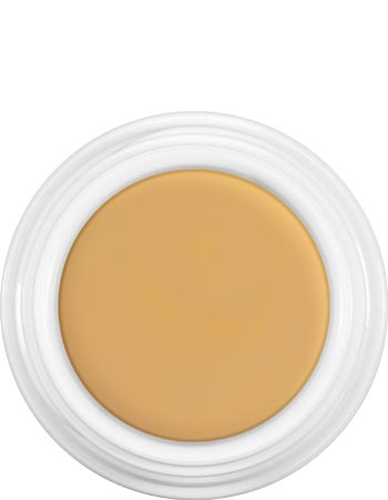 Dermacolor 75000 Camouflage Creme 4 G - D2