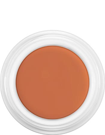 Dermacolor 75000 Camouflage Creme 4 G - D30