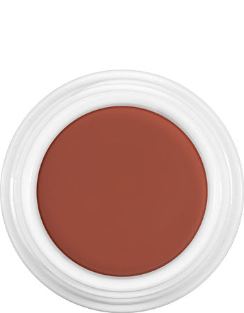 Dermacolor 75000 Camouflage Creme 4 G - D31