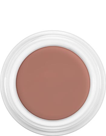 Dermacolor 75000 Camouflage Creme 4 G - D32
