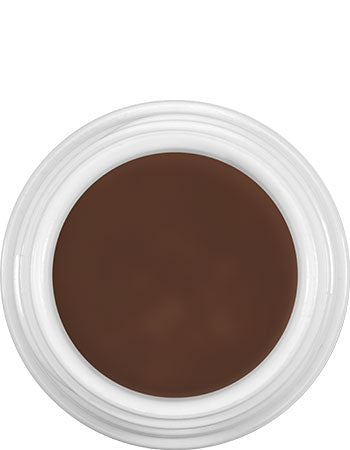 Dermacolor 75000 Camouflage Creme 4 G - D375