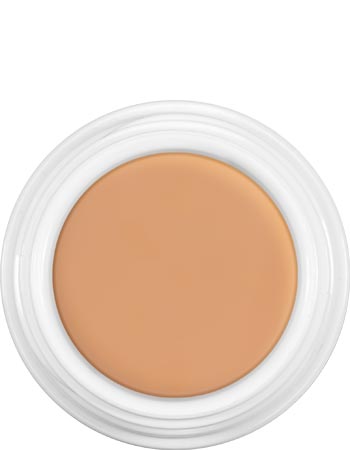 Dermacolor 75000 Camouflage Creme 4 G - D3W